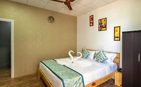 New Hotel Rajwada Best Hotel In Ganganagar